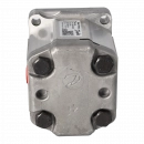 Pompa hydrauliczna zębata Danfoss SNP2 A6.0L CI01; 111.20.519.00